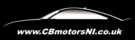 Used Car Sales