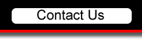 Contact and find CB Motors