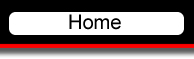 CB Motors Homepage