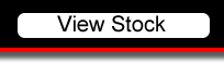 View Our Current Range of cars for sale
